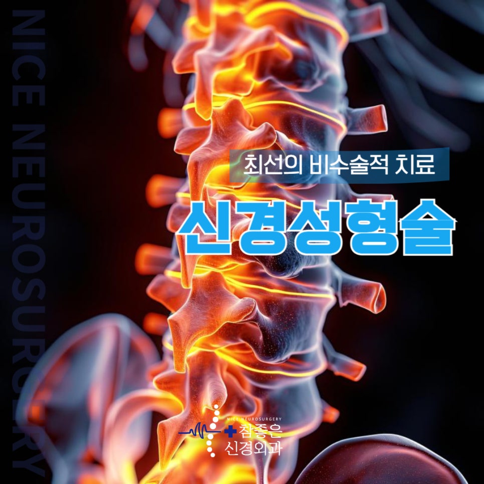 부산 허리디스크, 정확한 진단으로 비수술적 통증 관리