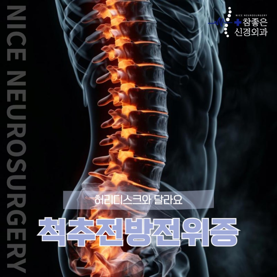 망미역 정형외과에서 허리통증을 빠르게 해결하세요