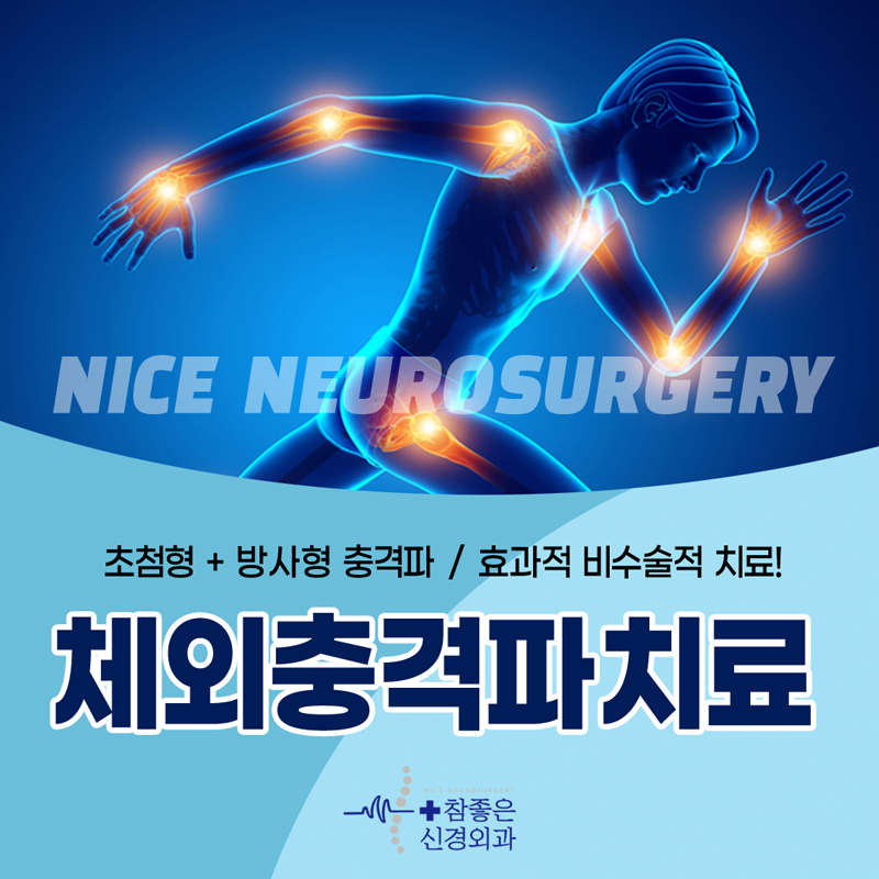 수영구 망미동 통증의학과를 찾으신다면?